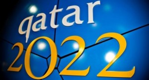 هل سيسحب مونديال (2022) من قطر؟