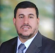 النائب السعود: الفلسطيني أردني من أجل الأردن والأردني فلسطيني من أجل فلسطين