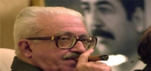 الأردن توافق على دفن طارق عزيز في الفحيص ومراسم جنائزية مهيبة