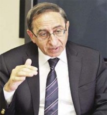 هذه الإستثناءات التي يريد شطبها الخضرا بينها أبناء الشهداء وابناء العاملين!!