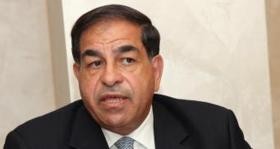 المجالي يوعز بتقديم أفضل الخدمات الصحية للعاملين بالفوسفات