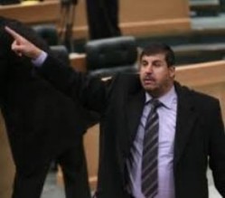 السعود: لو كان غير السفيرة ويلز من دعم "المثليين" لما صمتنا