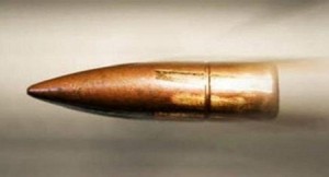 قصة حدثت في عمان .. لو صبر القاتل على المقتول