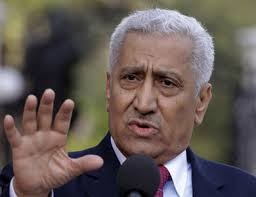 تعميم من رئيس الوزراء حول زيارات الوزراء للمحافظات .. تفاصيل