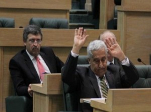 "أزمة القبولات الجامعية".. كسر عظم بين النواب والحكومة