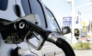 تساؤلات حول آلية تسعير المشتقات النفطية..!!