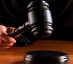 67 مواطناً يلجأون للقضاء ضد "الترميش" للمطالبة برد نحو 1.8 مليون دينار