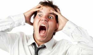 تفاجأ بقيمة الفاتورة التي تضاعفت مئات الأضعاف...مواطن لشركة الكهرباء: خذو ابني "رهنيه"..!!