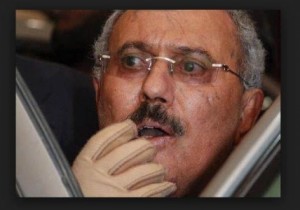 "علي عبدالله صالح" يتعرض لوعكة صحية خطيرة جدًا قد تقعده عن الحركة باقي حياته