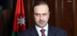 المومني : الأردن ثابت على موقفه تجاه الأزمة السورية .. ونرفض التشكيك