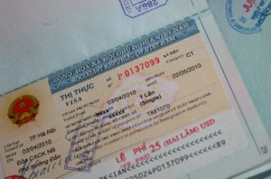 لماذا زادت واشنطن تأشيرات الأردنيين؟!