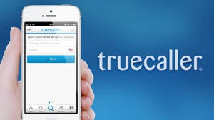 الارقام المحظورة بـ "truecaller" الأردن .. حقائق تصدم !