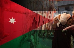 بسبب سوء الإدارة.. الأردنيون بلا "لحوم حمراء" في رمضان..ونقيب تجار المواد الغذائية يحذّر!!
