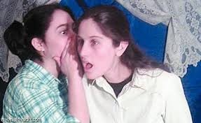 بالتفاصيل..كيد النساء يكشف ملابسات جريمة سفاح في عجلون بعد مرور 12 عاماً