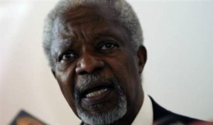 ويكيليكس.. "عنان" شطب ماهر الأسد من لائحة المتهمين باغتيال "الحريري"