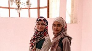 الامن العام ينفي العثورعلى فتاتين فقدتا الخميس الماضي