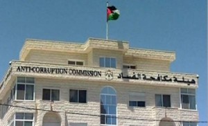 متورطو نقل النفط العراقي خلطوا الحمولة النفطية بمخلفات التقطير