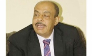 2000 عائد من اليمن يعانون شظف العيش جراء خسارة ممتلكاتهم