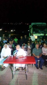 ذوو شيماء وجمانة يكشفون تفاصيل خطيرة في حادثة اختفاء الفتاتين