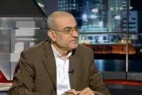 السفارة الاسرائيلية تهاجم الدستور و الزميل "ياسر الزعاترة"