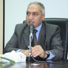 مفاجأة الخضرا..يفاوض النواب على قرار مُتخذ!!