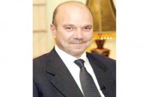 الفايز يكتب: التكامل الاقتصادي... مفتاح قوتنا واستقرارنا