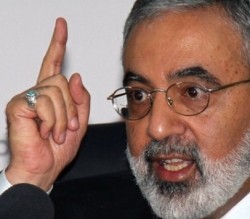 دمشق تعاود الحديث عن غرفة عمليات استخبارية موجودة في عمّان