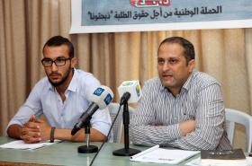 "ذبحتونا": الحكومة ترفع الرسوم الجامعية تمهيداً "لبيع جامعاتنا"