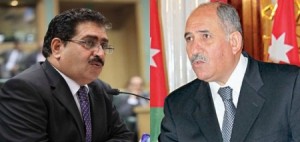 هل يستجيب ذنيبات لطلب الشوبكي حول امتحاني الانجليزي والرياضيات؟