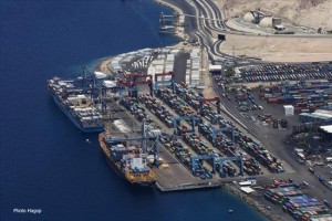 أزمة الميناء: حيّرتونا!