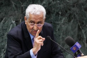 الحكومه تتجهز للانقضاض على مؤسسات المجتمع المدني