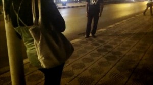 ظاهرة عادت مجدداً في شهر رمضان .. بائعات الهوى ينتشرن بعد التراويح في إربد