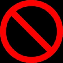 امن الدولة تمنع النشر في قضية إحباط الأردن لـ"مخطط إرهابي"