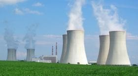 روسيا توافق على اقتراحات للتعاون مع الأردن في المجال النووي