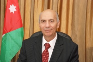 فضيحة تهز جامعة اليرموك ... الرئيس الموسى يعين موظفين بعقود قبل مغادرته الجامعة بيوم واحد .