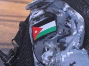 الأمن: 10 إلى 15 مشاجرة جماعية وفردية تسجل يوميا منذ بداية رمضان