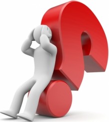 توقيف رئيس نادٍٍٍ رياضي بعد ضبط منشطات في منزله في محافظة البلقاء