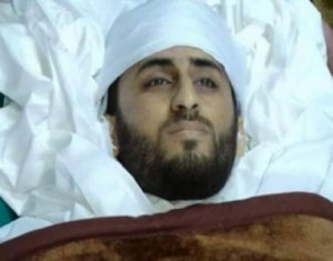 القذائف السورية الطائشة .. كابوس يقض مضاجع الأردنيين شمالاً