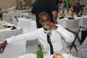 القصة الكاملة للإسرائيلي المفقود في غزة 'منغستو'