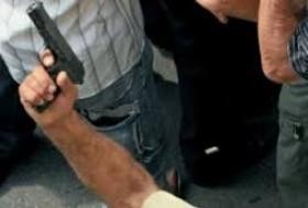 حادثة غريبة في ناعور .. شخصان يلقيا حتفهما في مشاجرة لا علاقة لهما بها عند موعد الافطار !!