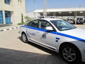 عصابات تنتحل صفة ضباط بحث جنائي وتنهب الوافدين في شفا بدران