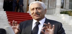 مصادر سياسية : رحيل حكومة النسور اقترب .. وحكومة جديدة بعد العيد