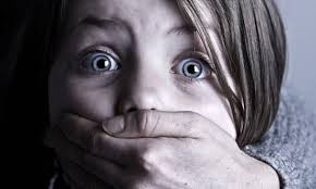 الأردن...القبض على شاب امتهن خطف طفلات بهدف الاعتداء جنسياً عليهن!!