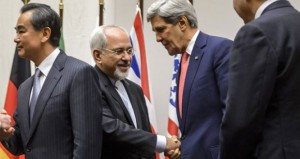 غضب في “إسرائيل”.. تفاصيل اتفاق إيران والدول الكبرى