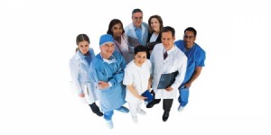 بالأسماء .. وزارة الصحة تعلن عن المرشحين للتعيينات الجديدة