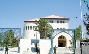 قرار لمجلس الوزراء: توزيع 700 دونم على أهالي سويمة