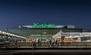 رئيس الوزراء القطري السابق بن جاسم يشتري سلسة متاجر بمليار يورو