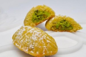 نصائح صحية مع نسمات العيد