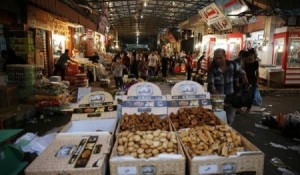 دهس 3 أطفال خلال ساعتين ليلة العيد في وضع يفوق المعدل الطبيعي .. والأمن: انتبهوا لأطفالكم واحذروا خلال القيادة