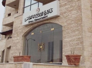 فتوى عن الزواج بين العيدين ..